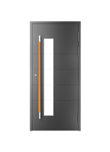 Load image into Gallery viewer, MB 86 SI doors Florida 2- RL trade prices - mrgb-solutions
