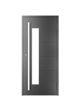 Load image into Gallery viewer, MB 86 SI doors Florida 3- RL trade prices - mrgb-solutions
