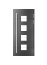 Load image into Gallery viewer, MB 86 SI doors Hawaii 4 trade prices - mrgb-solutions
