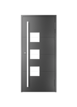 Load image into Gallery viewer, MB 86 SI doors Hawaii 5 LR trade prices - mrgb-solutions
