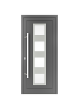 Load image into Gallery viewer, MB70  Door panel Hawaii 2 LR trade prices - mrgb-solutions
