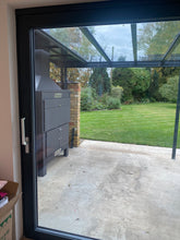 Load image into Gallery viewer, MB77 HS Lift &amp; Glide  2 part Patio doors trade prices - mrgb-solutions
