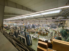 Load image into Gallery viewer, Production trade prices - mrgb-solutions
