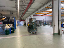 Load image into Gallery viewer, Production trade prices - mrgb-solutions
