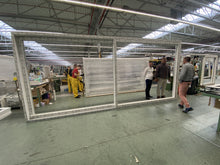 Load image into Gallery viewer, IG5 HS Lift &amp; Glide  4 part Patio doors trade prices - mrgb-solutions
