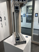 Load image into Gallery viewer, IG5 HS Lift &amp; Glide  4 part Patio doors trade prices - mrgb-solutions
