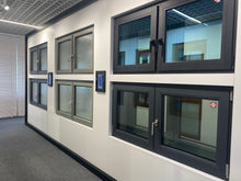 Load image into Gallery viewer, Iglo 5 Energy Door Infill Panel Ohio L R trade prices - mrgb-solutions
