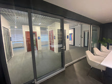 Load image into Gallery viewer, MB 70HI  Aluminium Tilt and Glide Patio doors trade prices - mrgb-solutions
