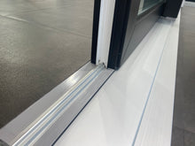 Load image into Gallery viewer, IG5 HS Lift &amp; Glide  2 part Patio doors trade prices - mrgb-solutions
