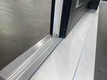 Load image into Gallery viewer, IG5 HS Lift &amp; Glide  4 part Patio doors trade prices - mrgb-solutions
