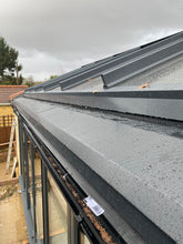 Load image into Gallery viewer, MB WG 60 Glass Roof System trade prices - mrgb-solutions
