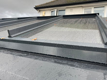 Load image into Gallery viewer, MB WG 60 Glass Roof System trade prices - mrgb-solutions
