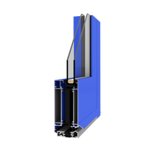 Load image into Gallery viewer, MB70  HI Door 21-22 single door LR trade prices - mrgb-solutions
