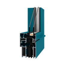 Load image into Gallery viewer, MB70 HI Windows Fixed window trade prices - mrgb-solutions

