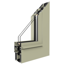Load image into Gallery viewer, MB70  Door 27-28 Single side door TT LR  no post trade prices - mrgb-solutions
