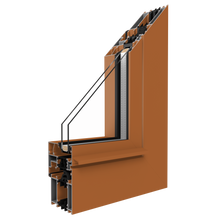 Load image into Gallery viewer, MB70 HI Windows 7,8-2 PRT TT Side LR trade prices - mrgb-solutions
