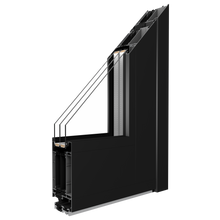 Load image into Gallery viewer, MB 86 SI doors New York 1 C trade prices - mrgb-solutions
