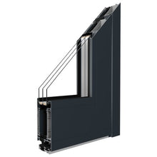 Load image into Gallery viewer, MB 86 SI doors New York 2 LR trade prices - mrgb-solutions

