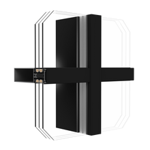 Load image into Gallery viewer, Facades MB SR50 N and HI profiles. trade prices - mrgb-solutions
