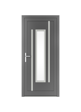 Load image into Gallery viewer, MB70  Door panel Montana 2 LR trade prices - mrgb-solutions
