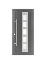 Load image into Gallery viewer, MB70  Door panel Nebraska LR C trade prices - mrgb-solutions
