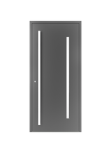 Load image into Gallery viewer, MB 86 SI doors New York 1 LR trade prices - mrgb-solutions
