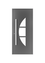 Load image into Gallery viewer, MB 86 SI doors Pennsylvania 5 LR trade prices - mrgb-solutions
