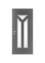 Load image into Gallery viewer, MB70  Door panel Pennsylvania 1 trade prices - mrgb-solutions
