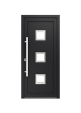 Load image into Gallery viewer, Iglo 5  Door- Infill panel Alaska 1 trade prices - mrgb-solutions
