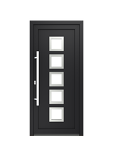 Load image into Gallery viewer, Iglo 5  Door- Infil panel Alaska 2 trade prices - mrgb-solutions

