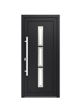 Load image into Gallery viewer, Iglo 5  Door- Infill panel Arizona 2 trade prices - mrgb-solutions
