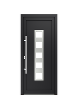 Load image into Gallery viewer, Iglo 5  Door- Infill panel Colorado 1 trade prices - mrgb-solutions

