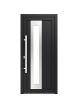 Load image into Gallery viewer, Iglo 5  Door- Infill panel Texas 1 LR trade prices - mrgb-solutions
