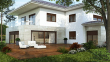 Load image into Gallery viewer, Upvc Roller Shutters trade prices - mrgb-solutions
