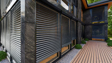 Load image into Gallery viewer, Aluminium Venetian Blinds trade prices - mrgb-solutions
