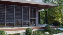 Load image into Gallery viewer, Aluminium Venetian Blinds trade prices - mrgb-solutions
