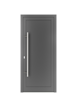 Load image into Gallery viewer, MB70  Door panel solid -Zero trade prices - mrgb-solutions
