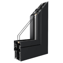 Load image into Gallery viewer, MB70 Windows 5,6 TT Single LR trade prices - mrgb-solutions
