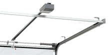 Load image into Gallery viewer, Krispol  Commercial Grill Door Systems trade prices - mrgb-solutions
