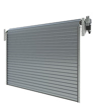 Load image into Gallery viewer, Commercial Garage Door Systems trade prices - mrgb-solutions

