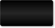 Load image into Gallery viewer, Residential Garage door (Sectional &amp; Roller) Systems trade prices - mrgb-solutions
