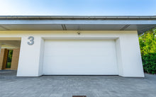 Load image into Gallery viewer, Krispol  Commercial Grill Door Systems trade prices - mrgb-solutions
