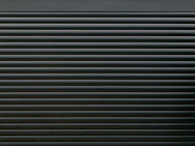 Load image into Gallery viewer, Residential Garage door (Sectional &amp; Roller) Systems trade prices - mrgb-solutions
