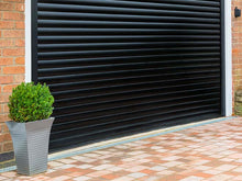 Load image into Gallery viewer, Residential Garage door (Sectional &amp; Roller) Systems trade prices - mrgb-solutions
