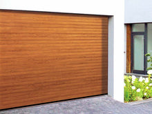 Load image into Gallery viewer, Residential Garage door (Sectional &amp; Roller) Systems trade prices - mrgb-solutions
