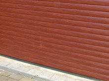 Load image into Gallery viewer, Residential Garage door (Sectional &amp; Roller) Systems trade prices - mrgb-solutions
