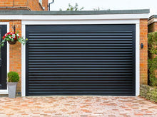 Load image into Gallery viewer, Residential Garage door (Sectional &amp; Roller) Systems trade prices - mrgb-solutions
