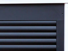Load image into Gallery viewer, Residential Garage door (Sectional &amp; Roller) Systems trade prices - mrgb-solutions
