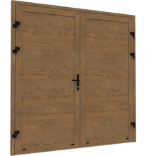 Load image into Gallery viewer, Commercial Garage Door Systems trade prices - mrgb-solutions
