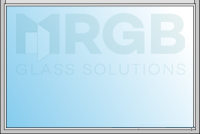 Load image into Gallery viewer, Iglo 5 Energy Classic Windows  1-Fixed trade prices - mrgb-solutions
